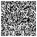 QR code with Quiznos Sub contacts
