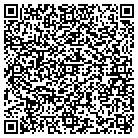 QR code with Tyndall Elementary School contacts