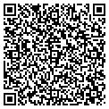 QR code with Triple Z contacts