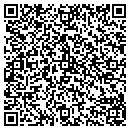 QR code with Mathisons contacts