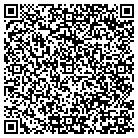 QR code with Donlan's Foodland & L Variety contacts