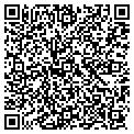 QR code with Run Co contacts
