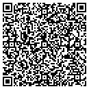 QR code with Kim Weischedel contacts