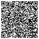 QR code with Casey's Music Co Inc contacts