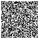QR code with Vermillion Taekwondo contacts