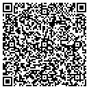 QR code with Stoudt Insurance contacts