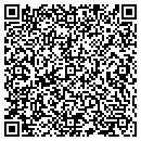 QR code with Npmhu Local 328 contacts