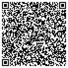 QR code with Provisions For Redeemed Christ contacts