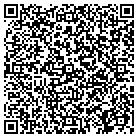 QR code with Frey View Dairy Farm Inc contacts