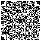 QR code with Holsti Ranch Partnership contacts