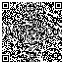 QR code with Thuringer Jerauld contacts