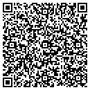 QR code with Clock Tower Lounge contacts