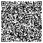 QR code with Midwest Flooring Distr Inc contacts