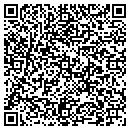 QR code with Lee & Jonna Dehaan contacts