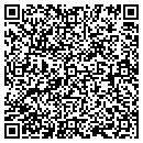 QR code with David Fuoss contacts