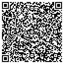 QR code with E Z Drop contacts