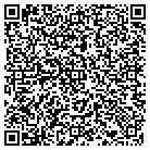 QR code with Larson Sundall Larson Schaub contacts