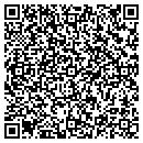 QR code with Mitchell Hypnosis contacts