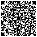 QR code with Worthing Fire Department contacts