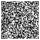 QR code with Shear Designs By Val contacts