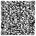 QR code with Imagination Station Two LLC contacts