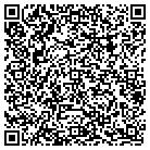 QR code with Westside Implement Inc contacts