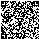 QR code with Oldham Farmers Elevators contacts