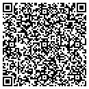 QR code with Canton Transit contacts