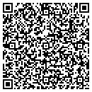 QR code with County Highway Shop contacts