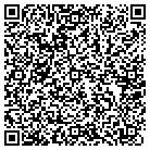 QR code with New View Window Cleaning contacts