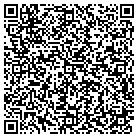 QR code with Ethan Elementary School contacts