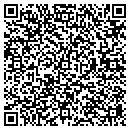 QR code with Abbott Travel contacts