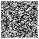 QR code with J & R Graphics contacts