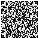 QR code with Norcomm Services contacts