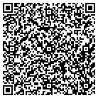 QR code with Armcom Distributing Company contacts