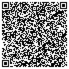QR code with Cedar & Valley Self Storage contacts