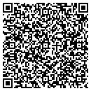 QR code with Gary Sumption contacts