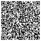 QR code with Hi Pro Speed Intl Inc contacts