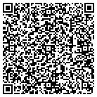 QR code with Strum Custom Construction contacts