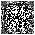 QR code with Mills Construction Inc contacts