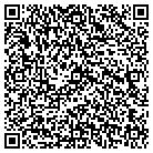 QR code with Walts At 26 Laundromat contacts