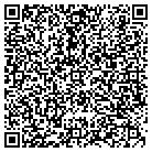 QR code with Huron Area Adjustment Training contacts