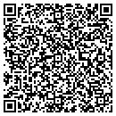 QR code with Gary L Kunkel contacts