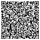 QR code with Dan Callies contacts