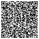 QR code with Custom Trailers contacts