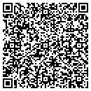 QR code with Big R Bite contacts