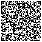 QR code with Frohling Meat Processing contacts