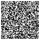 QR code with Mulehead Ranch Manageer contacts