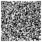 QR code with Crown Valley Storage contacts