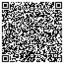 QR code with Daybreak Express contacts